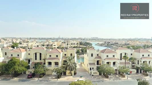 شقة 1 غرفة نوم للبيع في قرية الحمراء، رأس الخيمة - WhatsApp Image 2026-02-02 at 3.16. 09 PM (1). jpeg