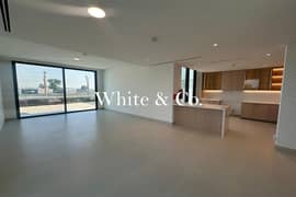 فیلا في فيرواي فيلاز،إعمار الجنوب،دبي الجنوب 3 غرف 5600000 درهم - 14177818