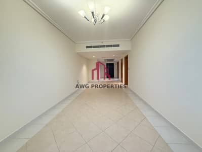 2 Slaapkamers Appartement te Huur in DIFC, Dubai - IMG_7752. jpg