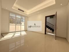 Exclusively modern-exquisite spacious studio | Sep. kitchen | Modern bath