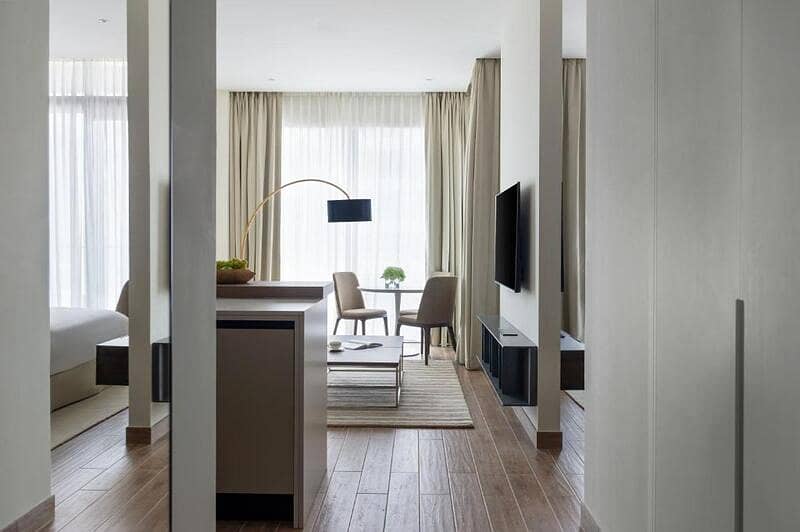 2 1 bedroom 1. jpg