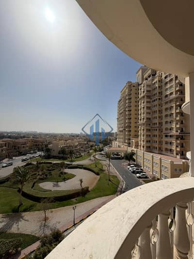 Studio te Huur in Al Hamra Village, Ras Al Khaimah - WhatsApp Image 2026-02-02 at 12.42. 42 PM (1). jpeg Studio te Huur in Al Hamra Village, Ras Al Khaimah - WhatsApp Image 2026-02-02 at 12.42. 42 PM (1). jpeg