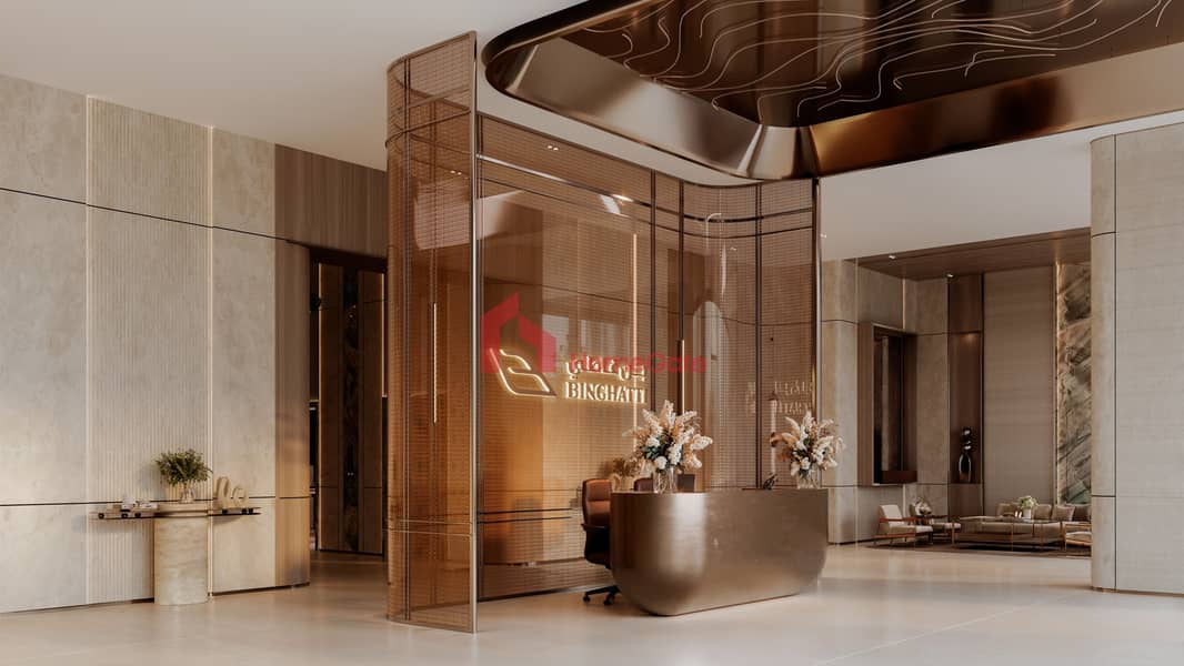 8 Luxuria Lobby 01 copy. jpg