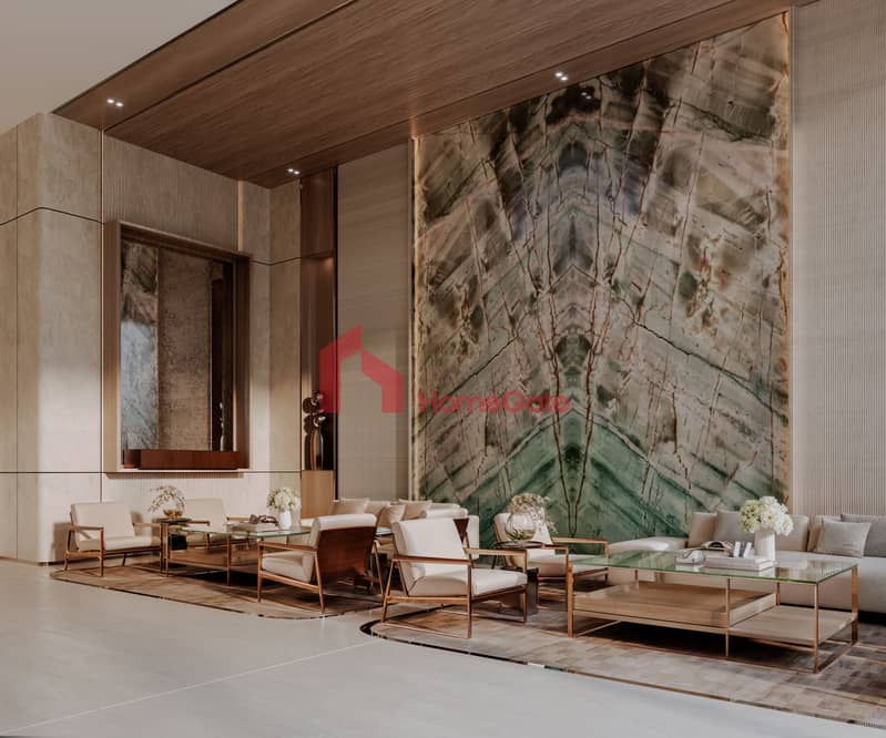 9 Luxuria Lobby 03 copy. jpg
