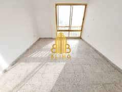 شقة في المرور 1 غرفة 63000 درهم - 14177976