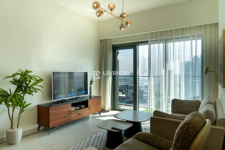 2 Schlafzimmer Wohnung zum Verkauf in Downtown Dubai, Dubai - Wohnung in Downtown Dubai,Burj Royale, 2 schlafzimmer, 3250000 AED - 14177983 2 Schlafzimmer Wohnung zum Verkauf in Downtown Dubai, Dubai - Wohnung in Downtown Dubai,Burj Royale, 2 schlafzimmer, 3250000 AED - 14177983