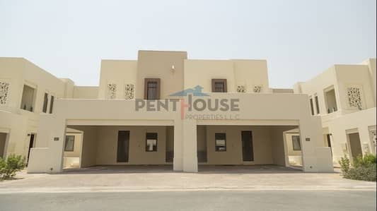 Mira Oasis Type H 3 Bed with Maid Near Pool n park Mira Oasis Type H 3 Bed with Maid Near Pool n park