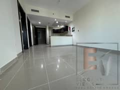 1-Bedroom Canal-View Apartment for Rent