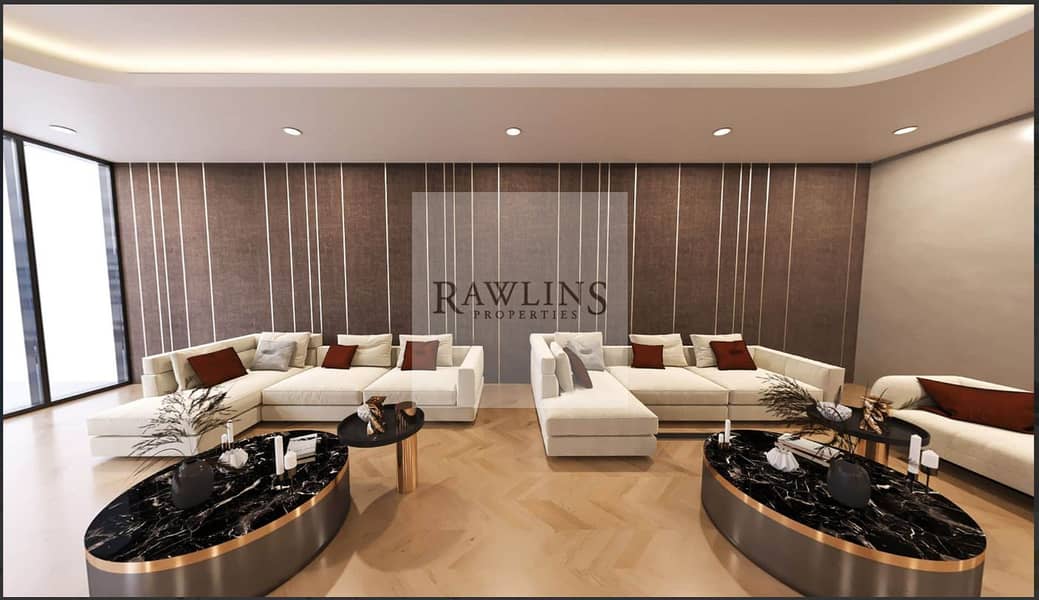 Motivated Seller | Post Handover Off-Plan Studio | Large Spacious Layout - Image 2