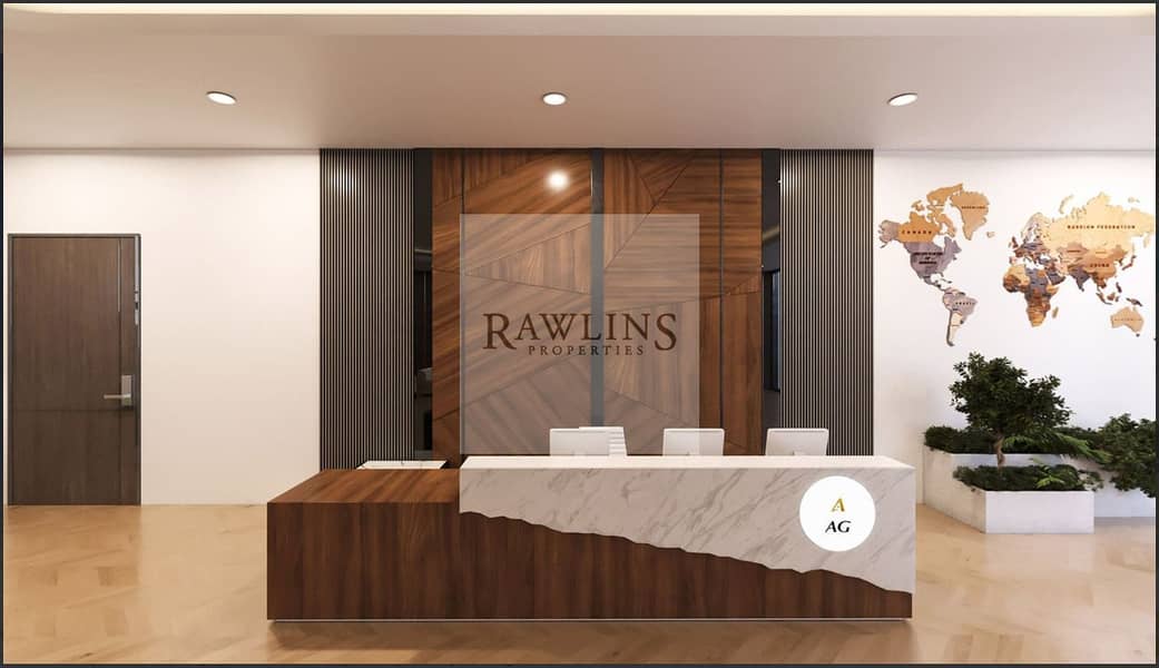 Motivated Seller | Post Handover Off-Plan Studio | Large Spacious Layout - Image 3