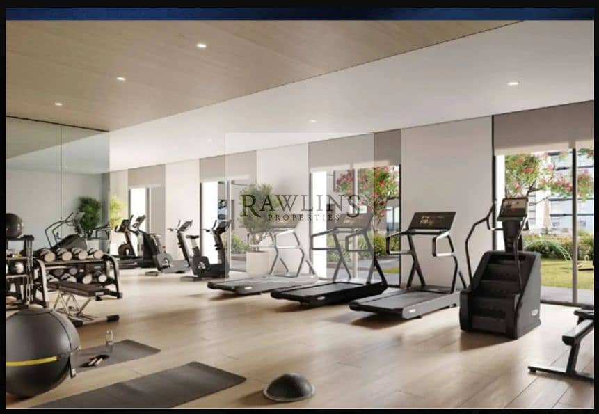 Motivated Seller | Post Handover Off-Plan Studio | Large Spacious Layout - Image 4