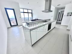 شقة في اويا رزيدنس،أب تاون موتور سيتي،موتور سيتي 3 غرف 205000 درهم - 14177809