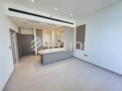1 Camera Appartamento in affitto a Jumeirah Village Circle (JVC), Dubai - Appartamento a Jumeirah Village Circle (JVC)，JVC District 18，Binghatti Royale, 1 camera da letto, 99999 AED - 14178083