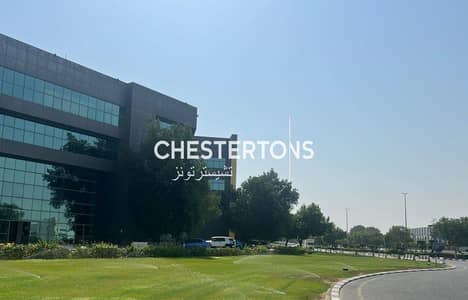 Shop in affitto a Dubai Investments Park (DIP), Dubai - Negozio a Dubai Investments Park (DIP)，Schon Business Park, 230000 AED - 14178169