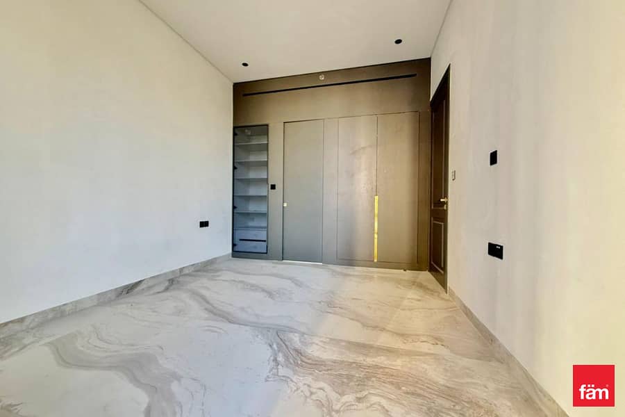 Brand New | Ready To Handover | Best Layout - Image 6