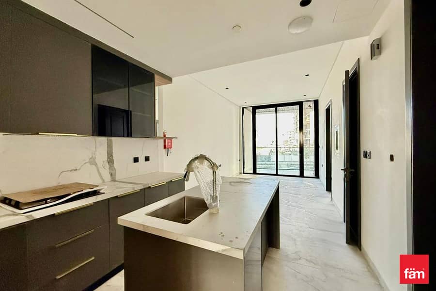 Brand New | Ready To Handover | Best Layout - Image 4