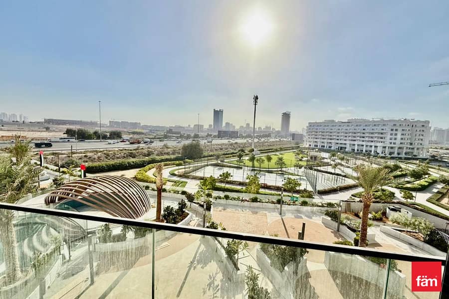 Brand New | Ready To Handover | Best Layout - Image 7