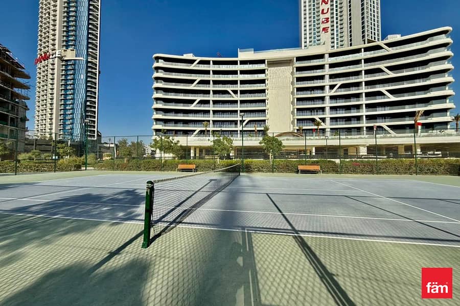 Brand New | Ready To Handover | Best Layout - Image 8