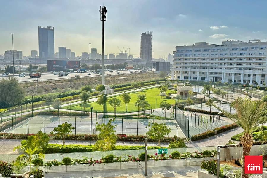 Brand New | Ready To Handover | Best Layout - Image 2