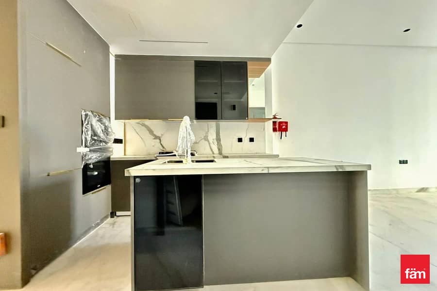 Brand New | Ready To Handover | Best Layout - Image 5