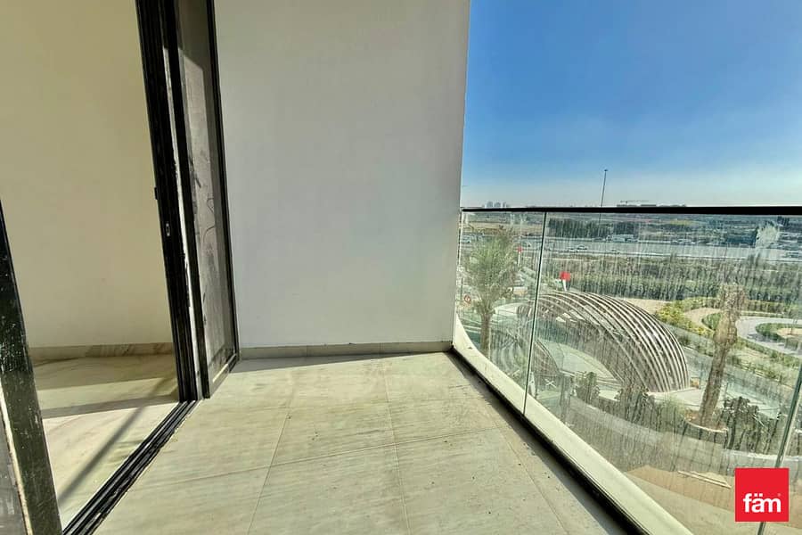 Brand New | Ready To Handover | Best Layout - Image 10