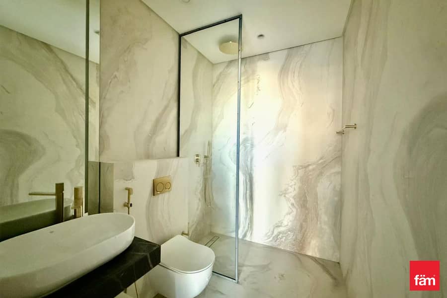 Brand New | Ready To Handover | Best Layout - Image 14