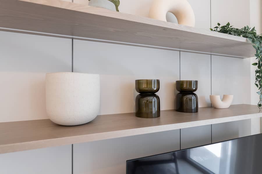 Elegant 1BR LIV Marina Dubai World-Class Amenities - Image 26
