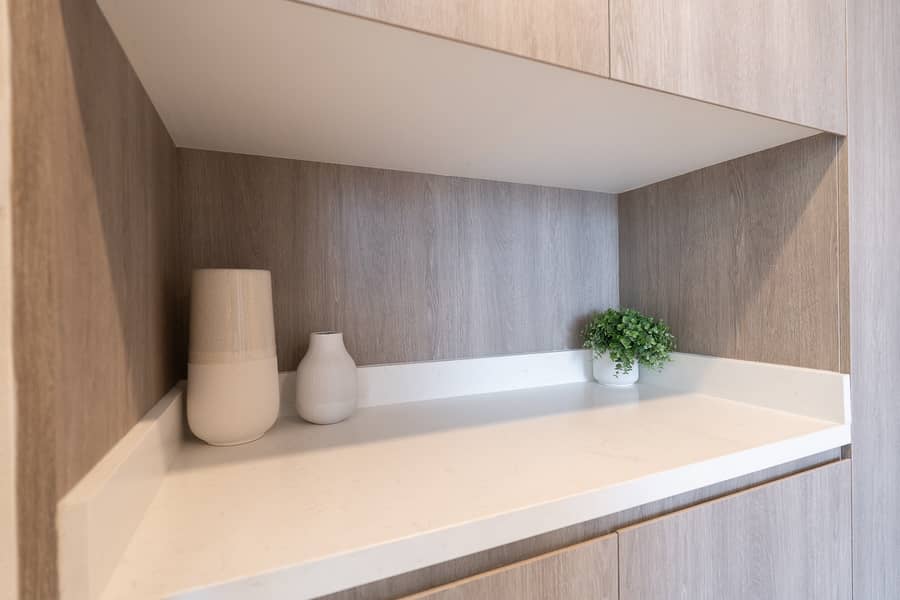 Elegant 1BR LIV Marina Dubai World-Class Amenities - Image 29