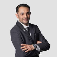Sait Abdullah