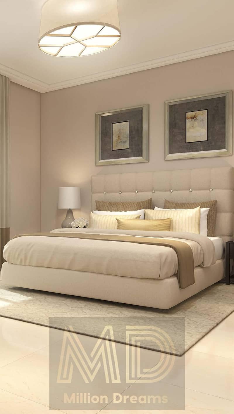 2 img129. jpg