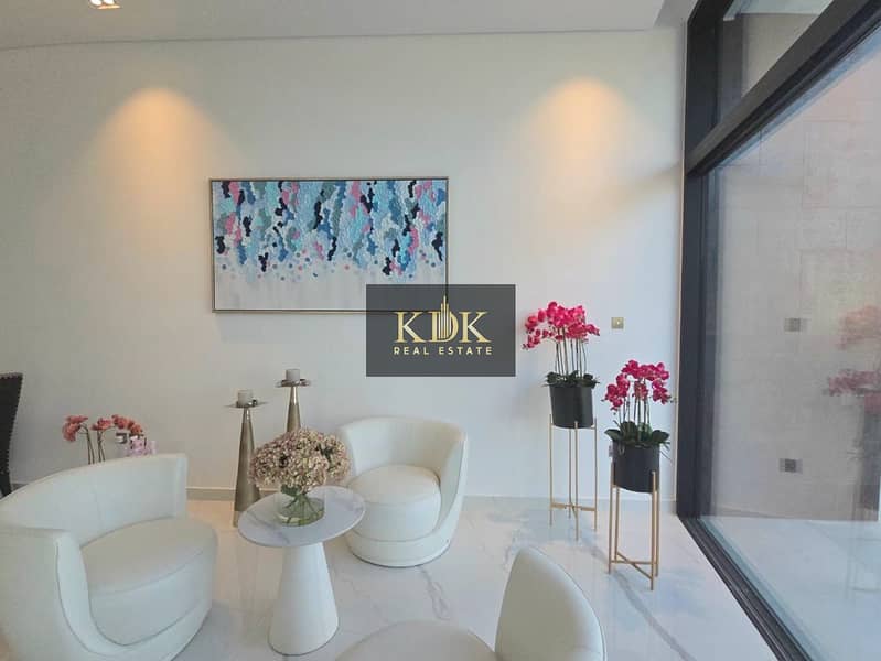 Furnished | Unfurnished | View now - Image 3