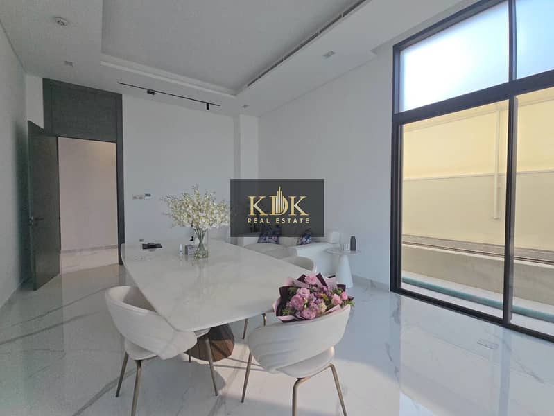 Furnished | Unfurnished | View now - Image 7