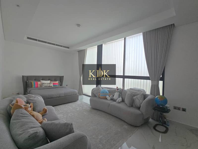 Furnished | Unfurnished | View now - Image 8