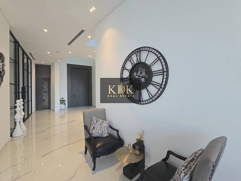 Furnished | Unfurnished | View now - Image 4