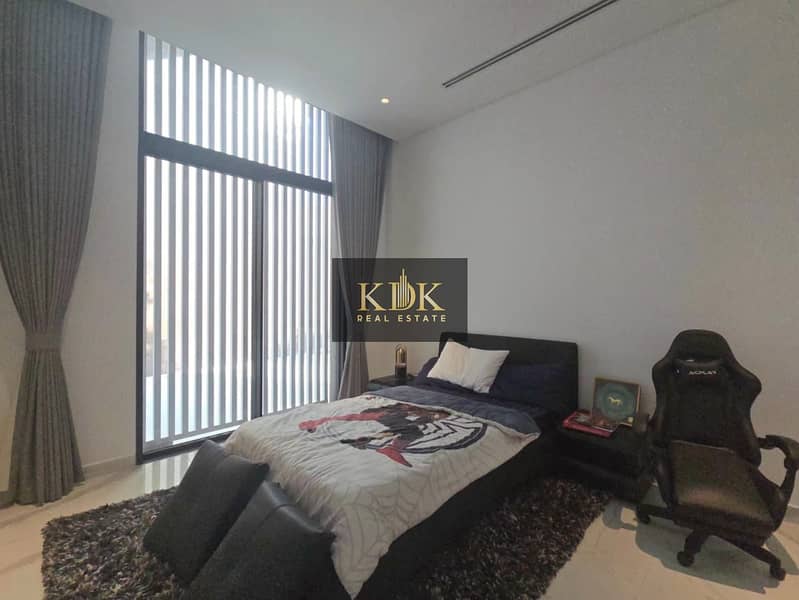 Furnished | Unfurnished | View now - Image 16