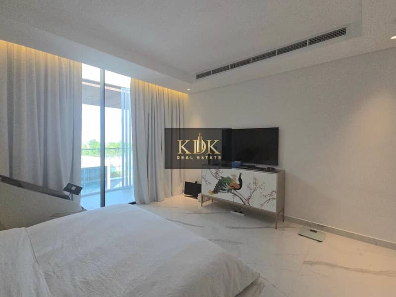 Furnished | Unfurnished | View now - Image 17