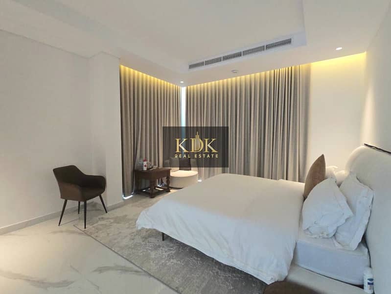 Furnished | Unfurnished | View now - Image 15