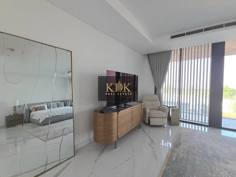 Furnished | Unfurnished | View now - Image 19