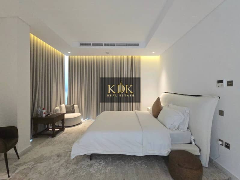 Furnished | Unfurnished | View now - Image 14