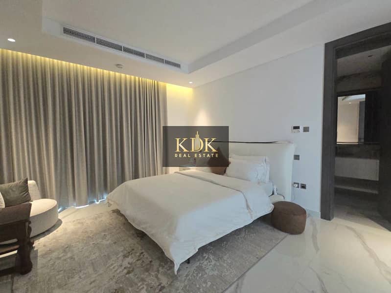 Furnished | Unfurnished | View now - Image 22