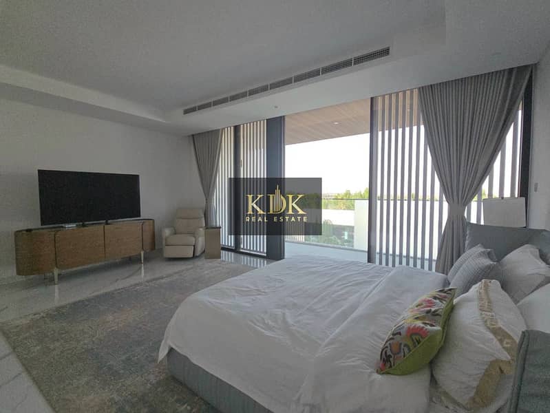 Furnished | Unfurnished | View now - Image 23