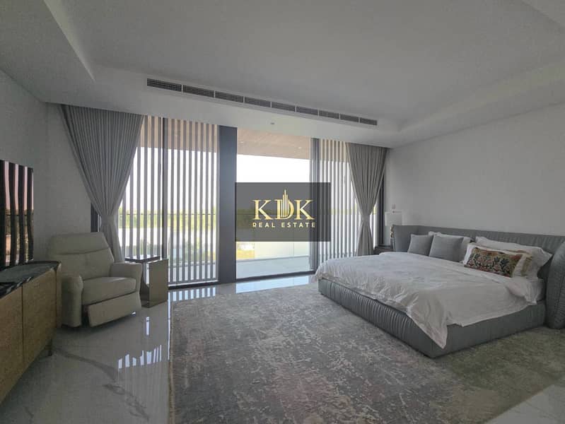 Furnished | Unfurnished | View now - Image 6