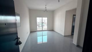 AED 44,000 – Brand New Building, First Tenant 2 Bedroom Apartment for Annual Rent Al Rawda – Ajman Near Layali Beirut Restaurant Brand new apartment