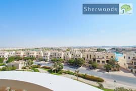 شقة في رويال بريز3،رويال بريز،قرية الحمراء 30000 درهم - 14178396