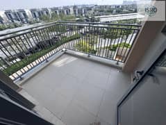 شقة في زهور 3،زهور،أب تاون الزاهية،الزاهية،مويلح 1 غرفة 73000 درهم - 14178449