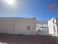 فیلا في الرفاع 3 غرف 90000 درهم - 14178476