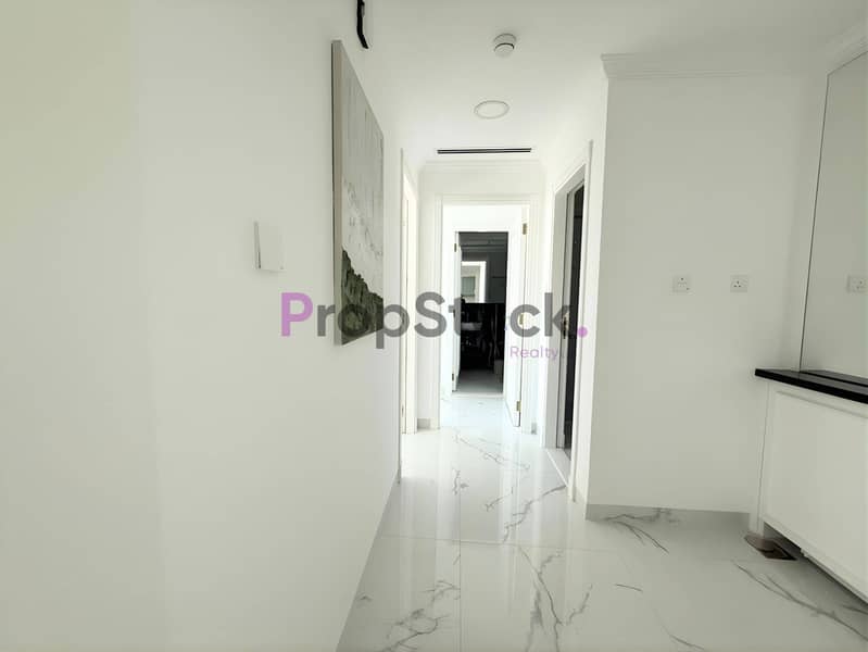 Brand New| Fully Furnished| Luxury Design - Image 7