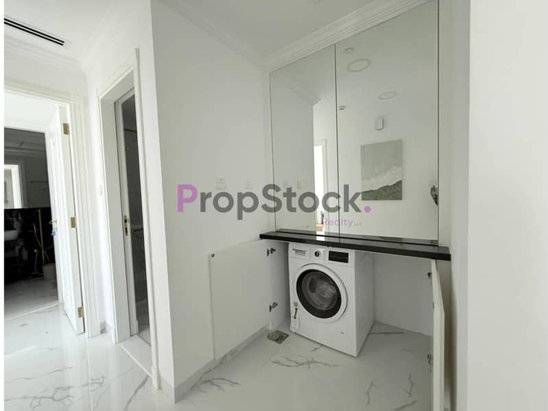 Brand New| Fully Furnished| Luxury Design - Image 8