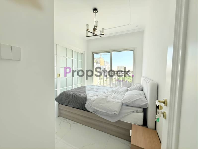 Brand New| Fully Furnished| Luxury Design - Image 11