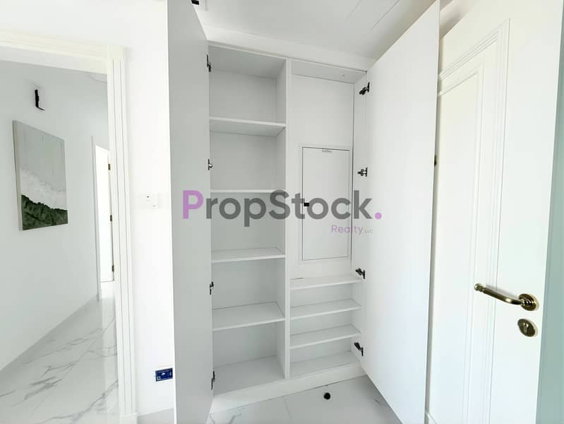 Brand New| Fully Furnished| Luxury Design - Image 16